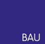 Bau