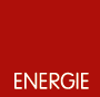 Energie