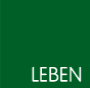 Leben