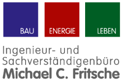 Ingenieur- und Sachverständigenbüro Michael C. Fritsche